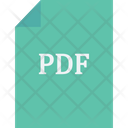 Filetype  Icon