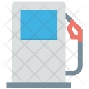 Filling  Icon