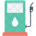 Filling  Icon