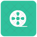 Film Icon