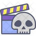 Film error Icon