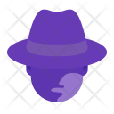 Film Noir Icon