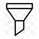 Filter Icon