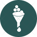 Filter Filter Funnel Funnel Icon