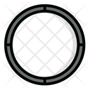 Filter Icon