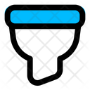 Filter Icon