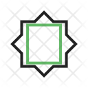 Filter Frames Icon