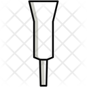 Filter Funnel Icon