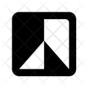 Filter Icon