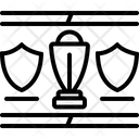 Final Last Match Icon