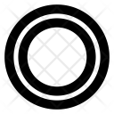 Final State Icon