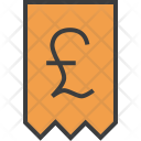 Finance Business Trade Icon