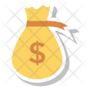 Finance Icon