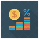 Finance Icon
