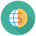 Finance Icon
