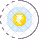 Finance Processm Icon