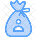 Financial Cash  Icon