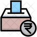 Financial Mail Finance Mail Indox Icon