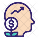 Employee Icon