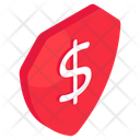 Financial Security Symbol