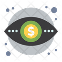 Financial View Icon