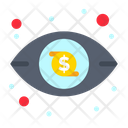 Financial View Icon