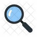 Find Icon
