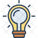 Find A Solution Icon