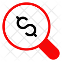 Find Earning Icon