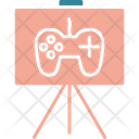 Fine Art  Icon