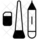 Fine art  Icon