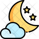 Fine Weather Clear Weather Weather Icon