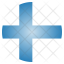 Finland Finnish National Icon