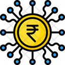 Fintechm Icon