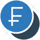 Firance Icon