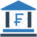 Firance Bank Firance Bank Icon