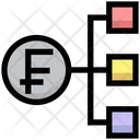 Firance Network Firance Network Icon