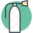 Fire Icon