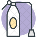 Fire Icon