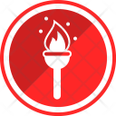 Fire Icon