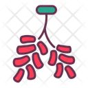 Firecracker  Icon