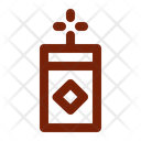 Firecrackers Celebration Fireworks Icon