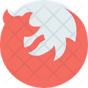 Firefox  Icon