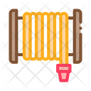 Firehose Icon