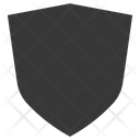 Firewall Protect Protection Icon