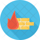 Firewall icon - Vertrauen Sie dem Sieger unserer Experten