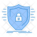Firewall Shield Firewall Protection Firewall Defence Icon