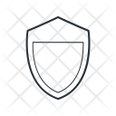 Firewall Shield Pprotect Icon