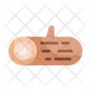 Firewood Wood Forest Icon