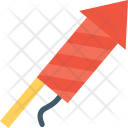 Firework Icon